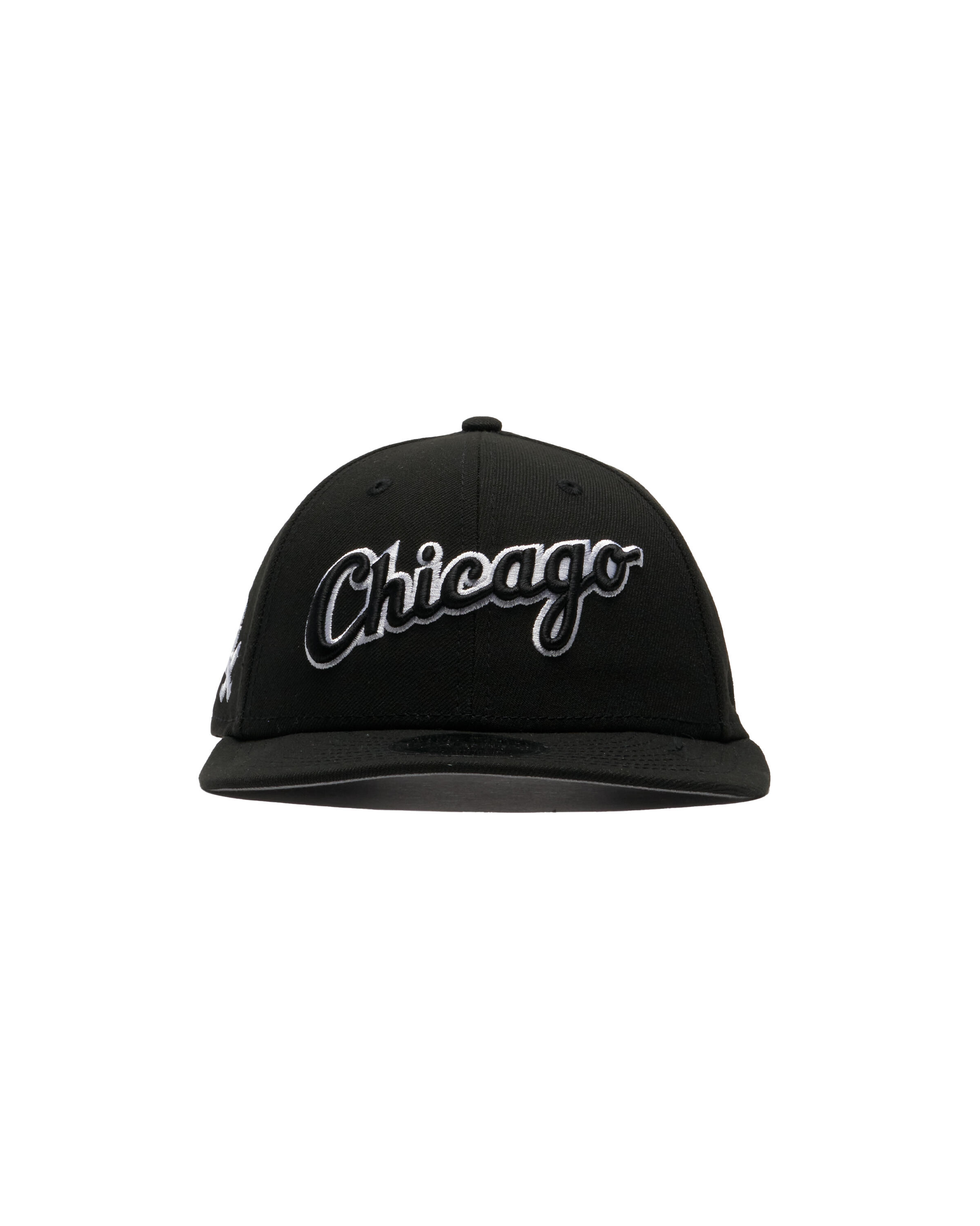 New Era x FELT 9FIFTY Cap 'Chicago White Sox' | 60505614 | AFEW STORE